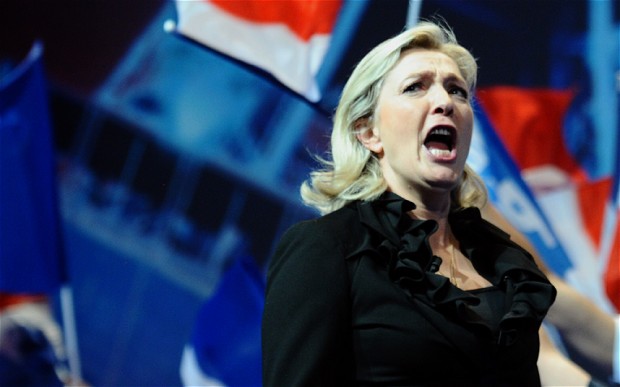 lepen