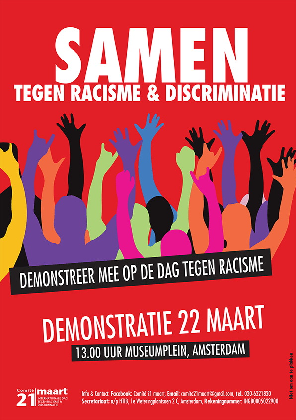 Flyer21maart_def-1
