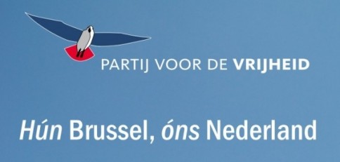 PVVeu