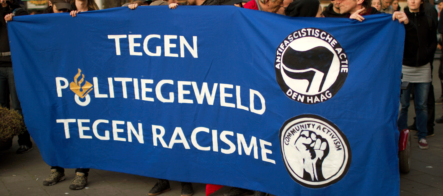 tegenpolitiegeweld1