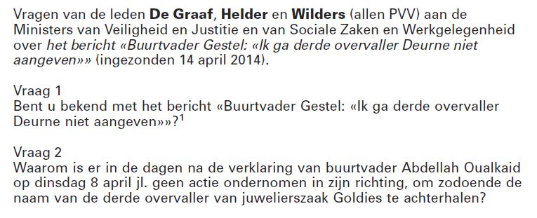 20140414-deurne-vragen-PVV