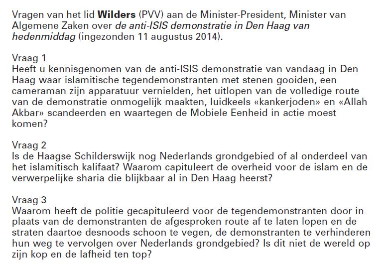 20140811-pro-patria-vragen-PVV