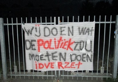 idverzethek