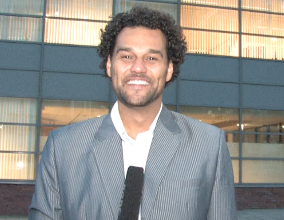 roberson