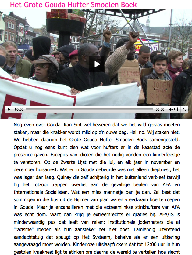 Screenshot-GS-Gouda