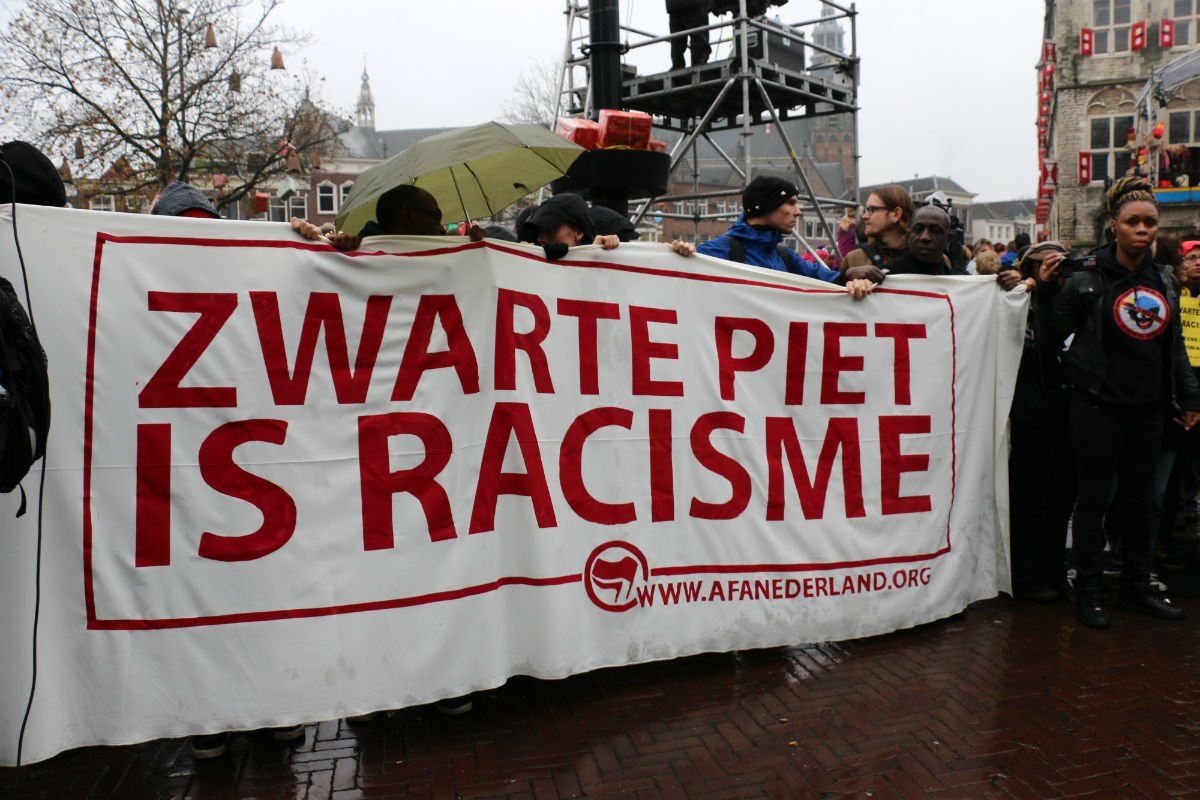SpandoekGouda15-11-2014