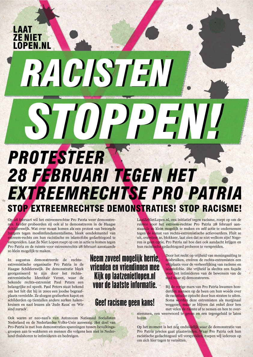 29-2-2015LZNPPosterInet