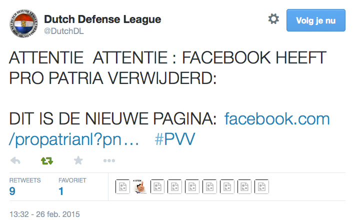 DDlTwitterscreenshot