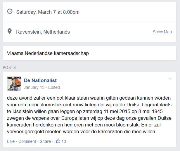 de-nationalist-geld