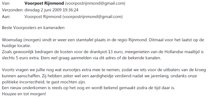 vprijnmond