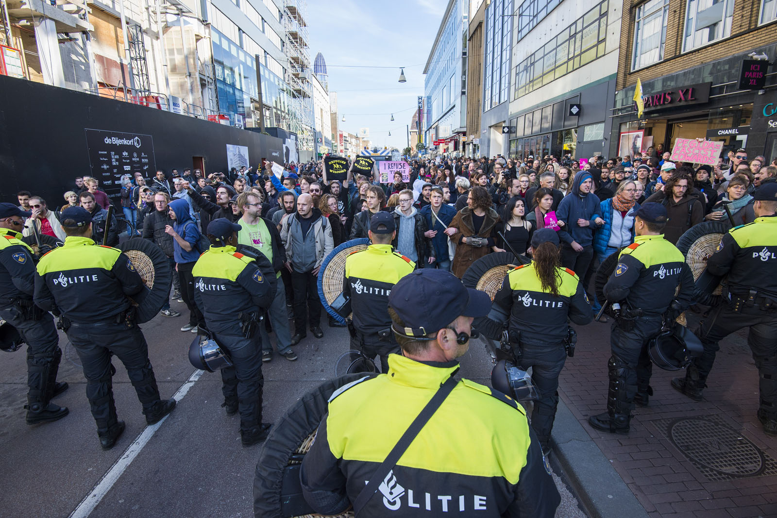 Utrecht-013