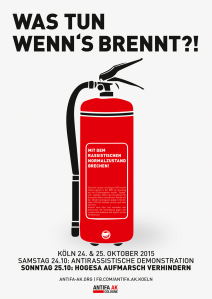 was-tun-wenns-brennt-plakat