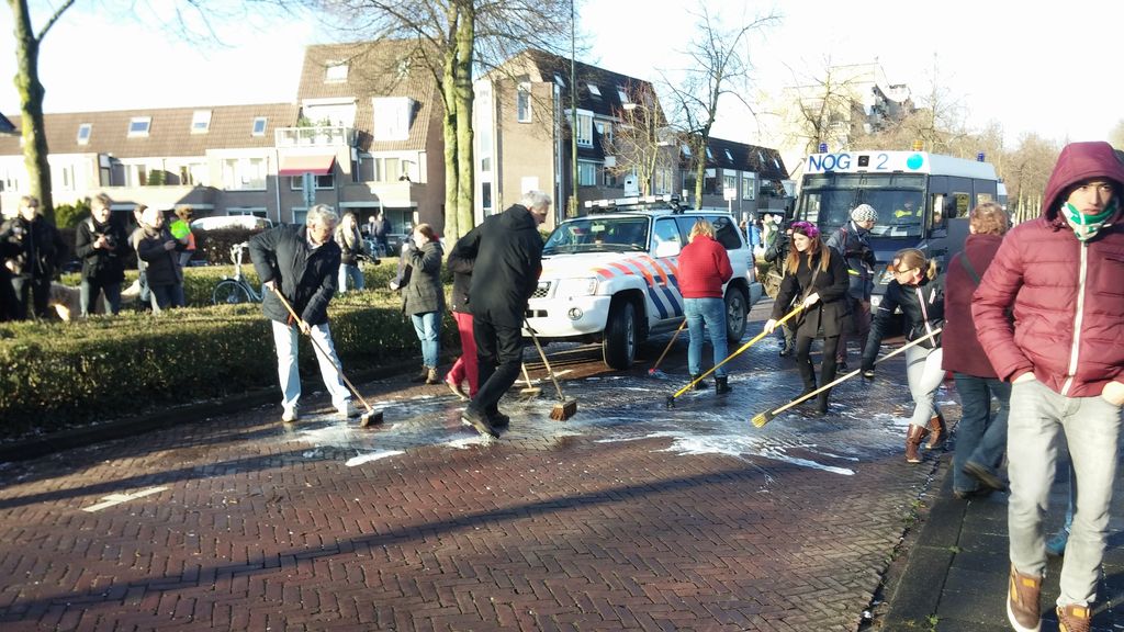 569bb2788613c_vegen_1024x576