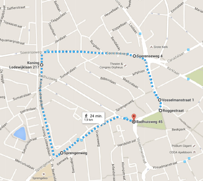 Map1