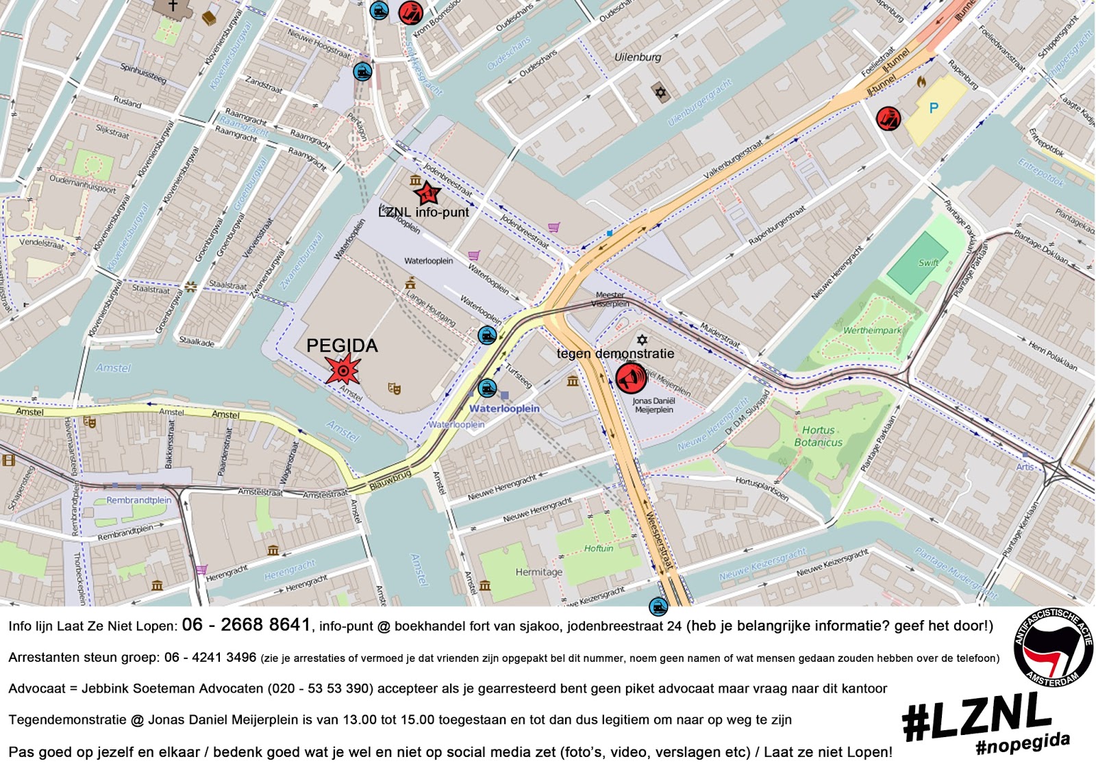 Actiemap_amsterdam_achterkant