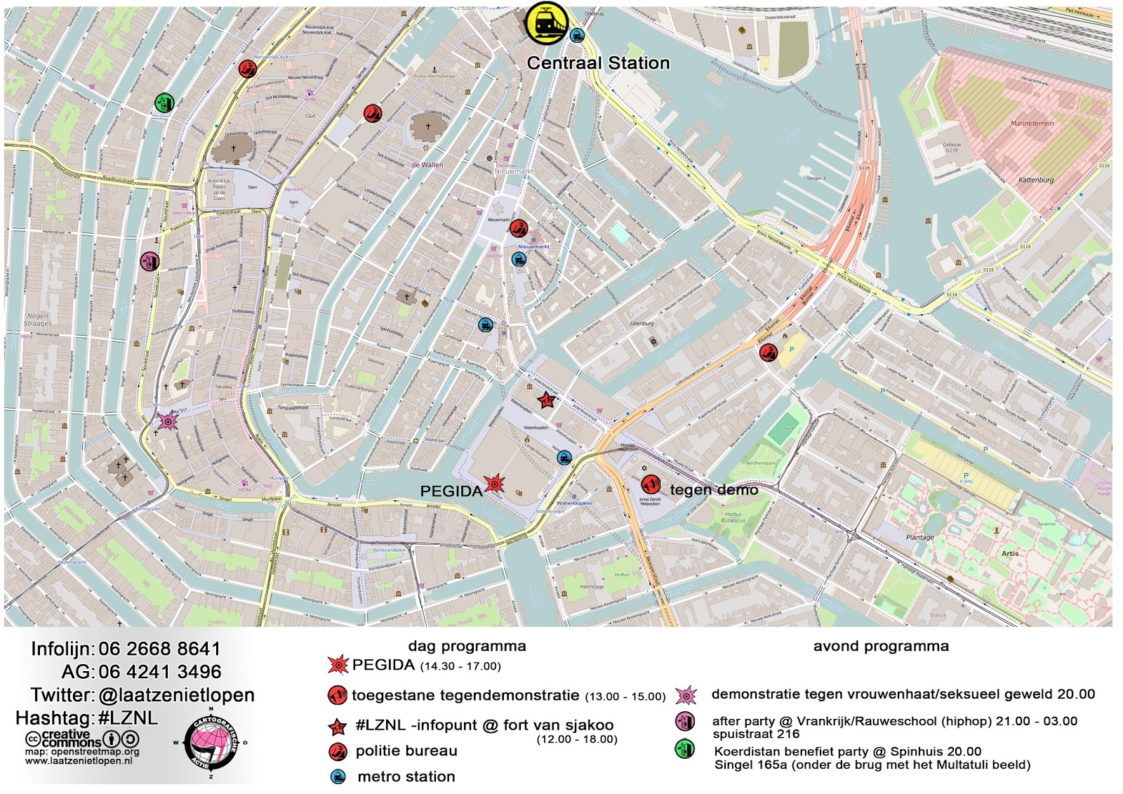 Actiemap_amsterdam_voorkant