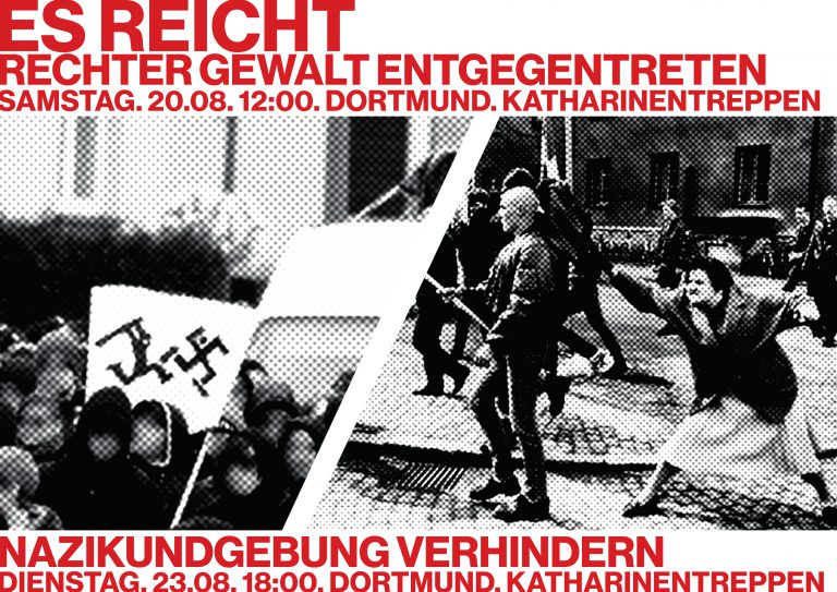Es-Reicht-768x543