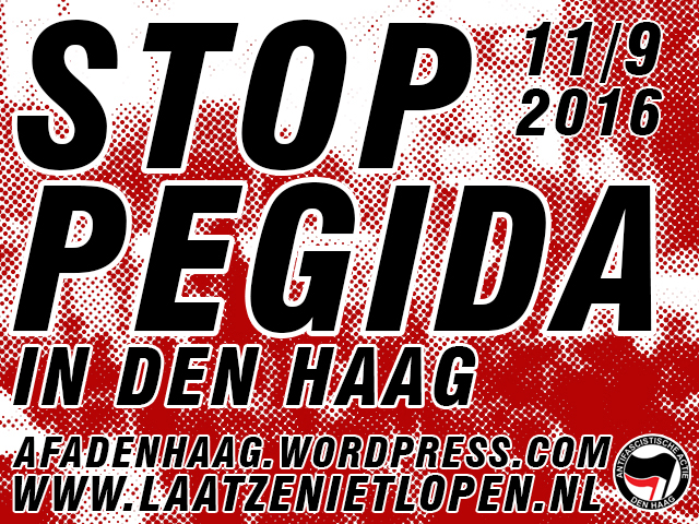 fotoantifa