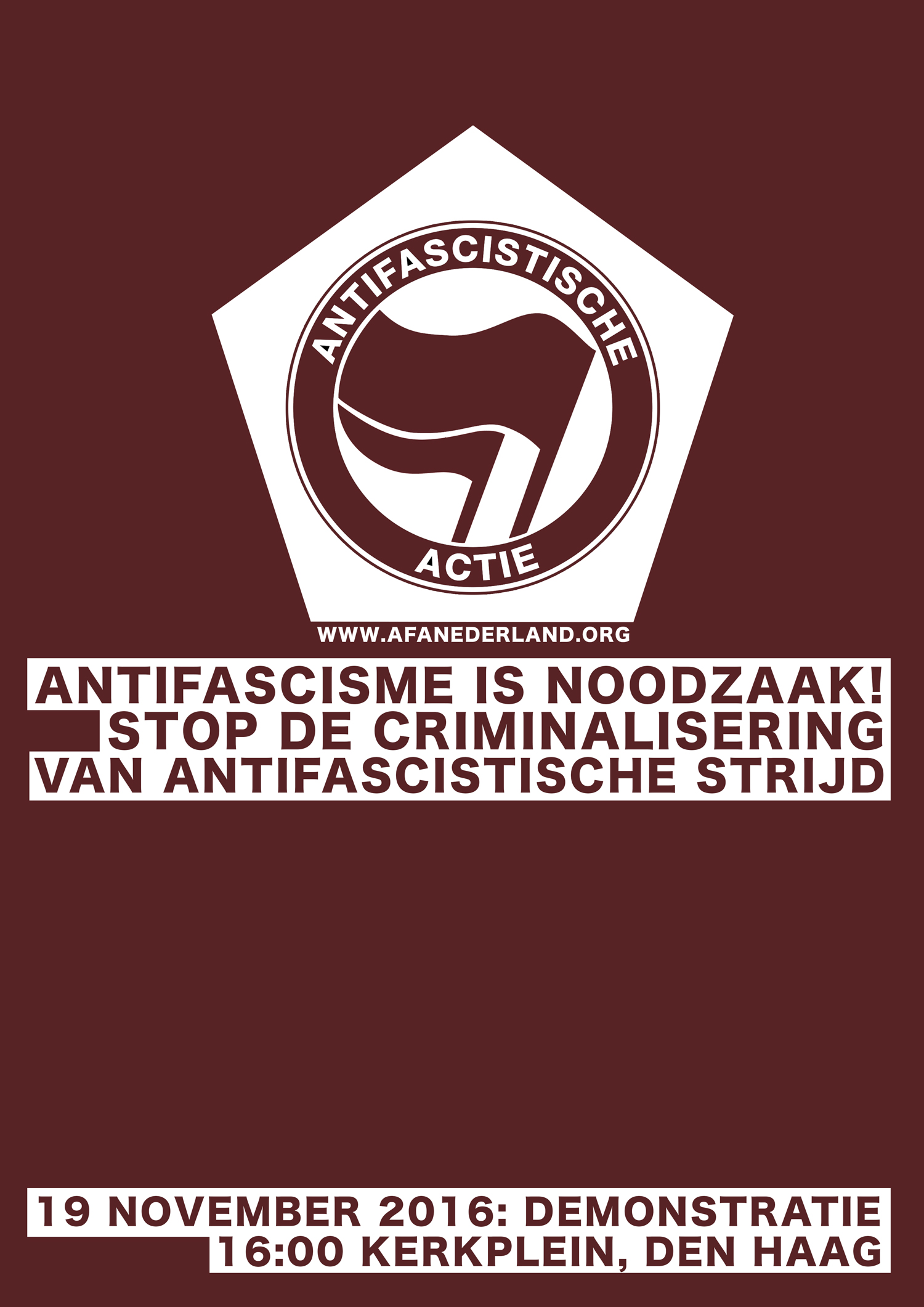 antirepressieposterafaa3