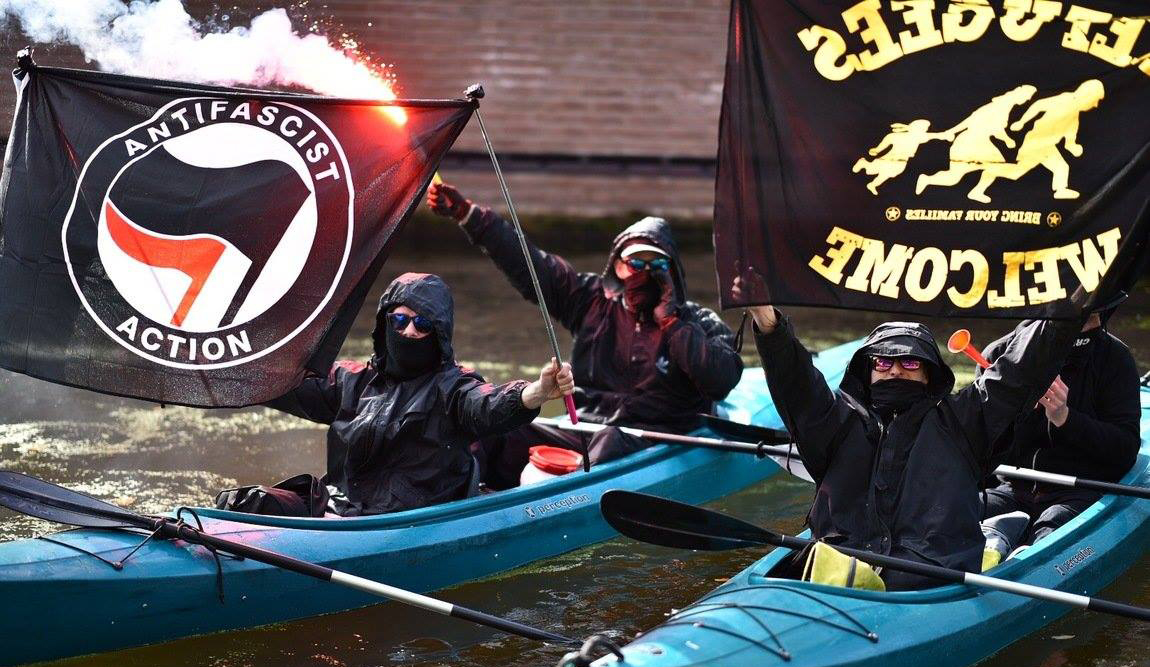 kanoactie
