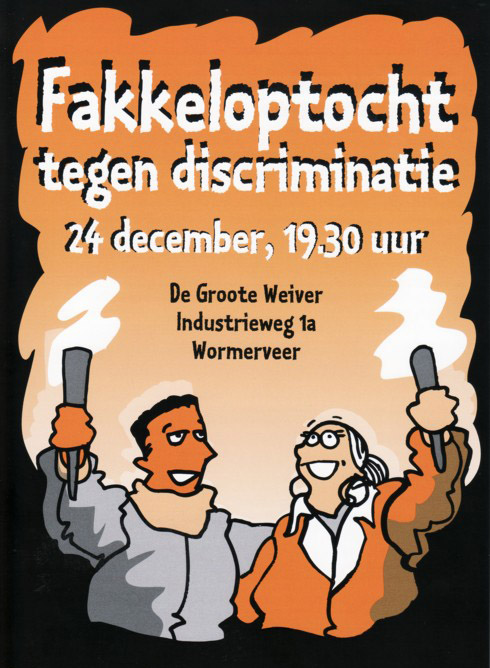 fakkeloptocht1