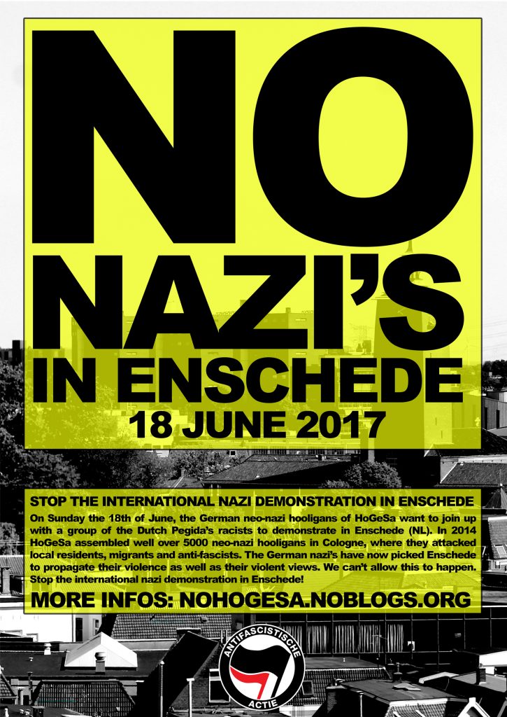 StopHogeSaA5Internet-725x1024