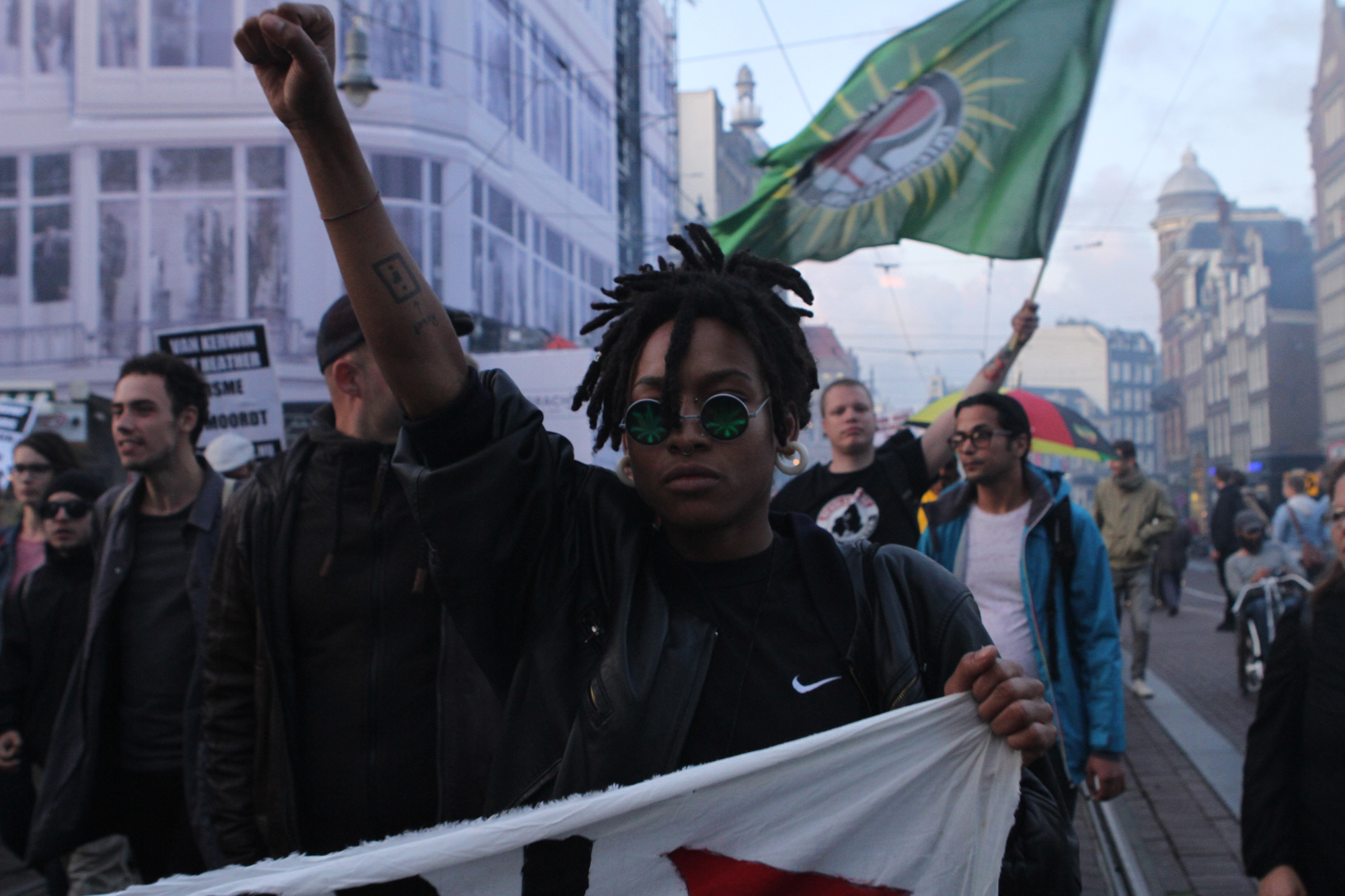 IMG_7446