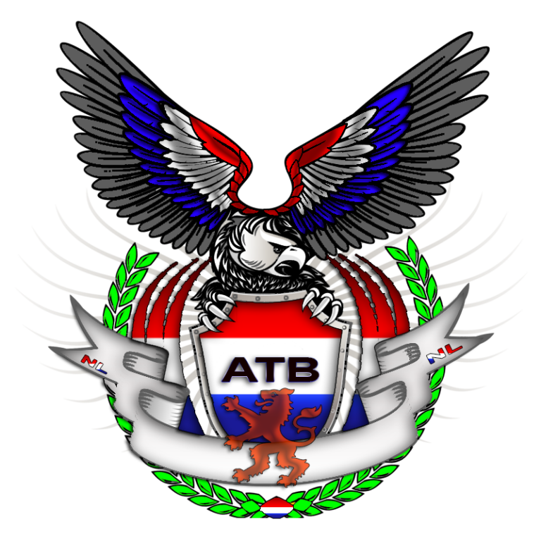 Logo ATB